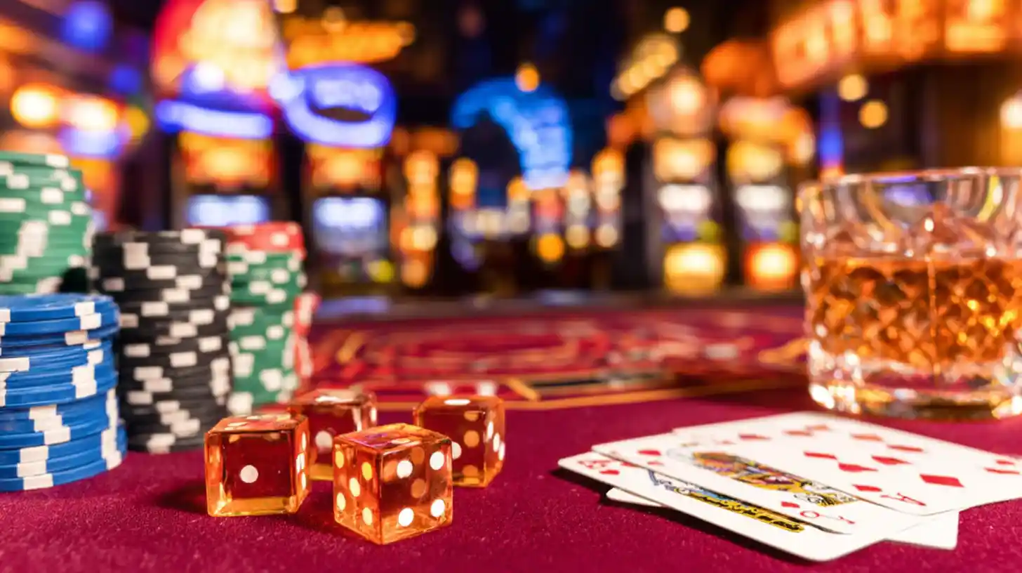 king auto โค้ด ฟรี