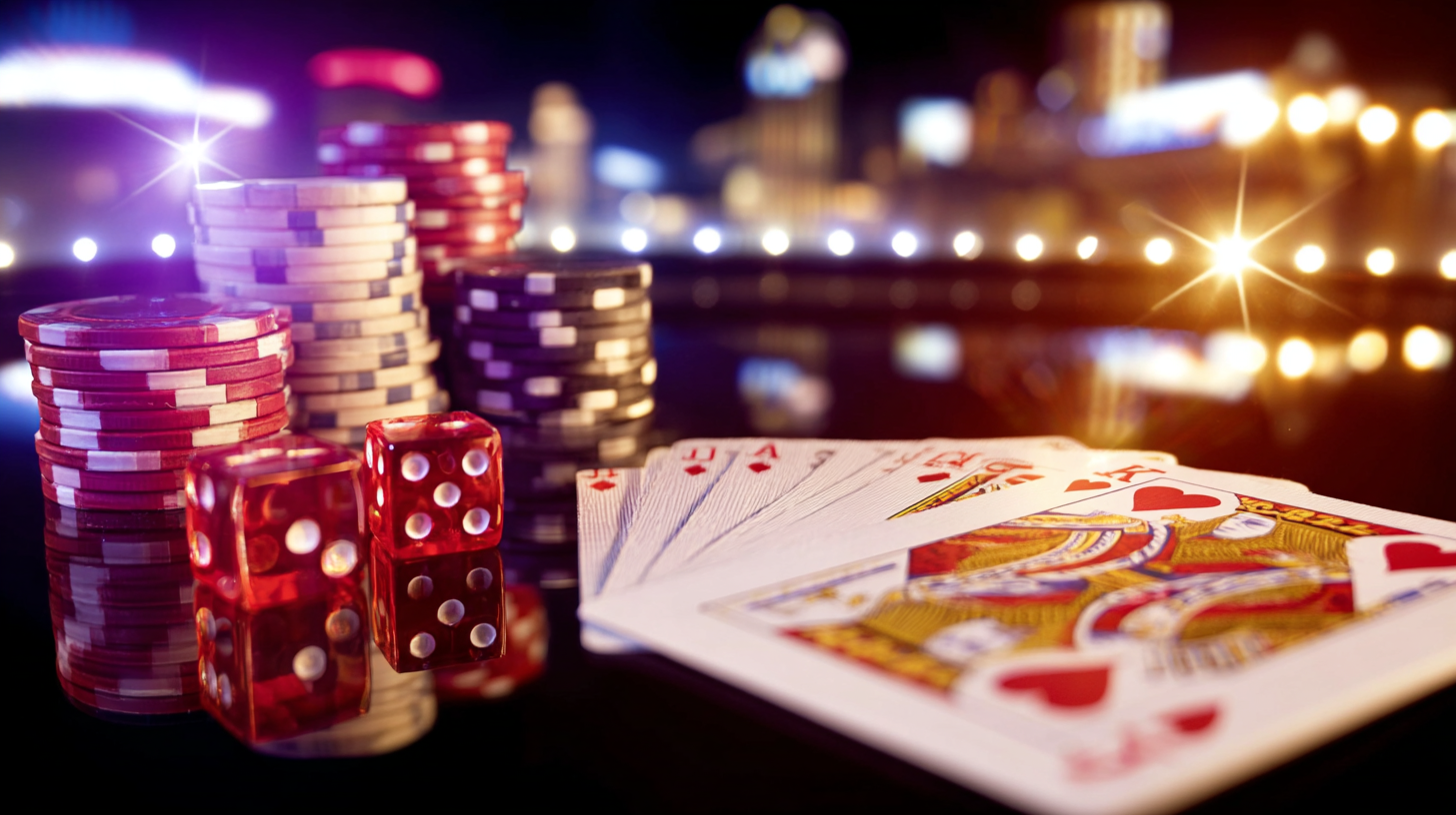 สล๊อตwallet king auto