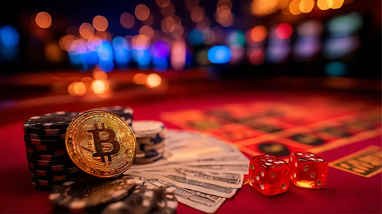 สล๊อตwallet king auto