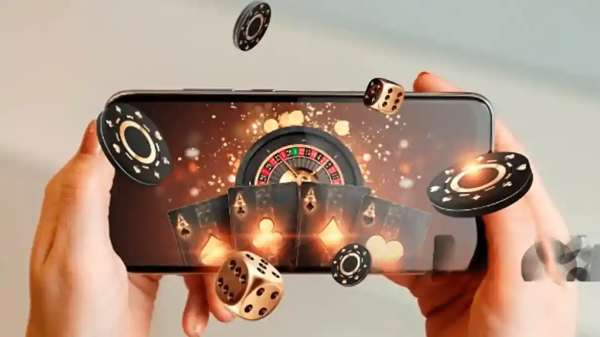 สล๊อตwallet king auto