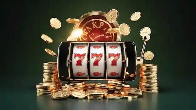 king auto ทาง เข้า