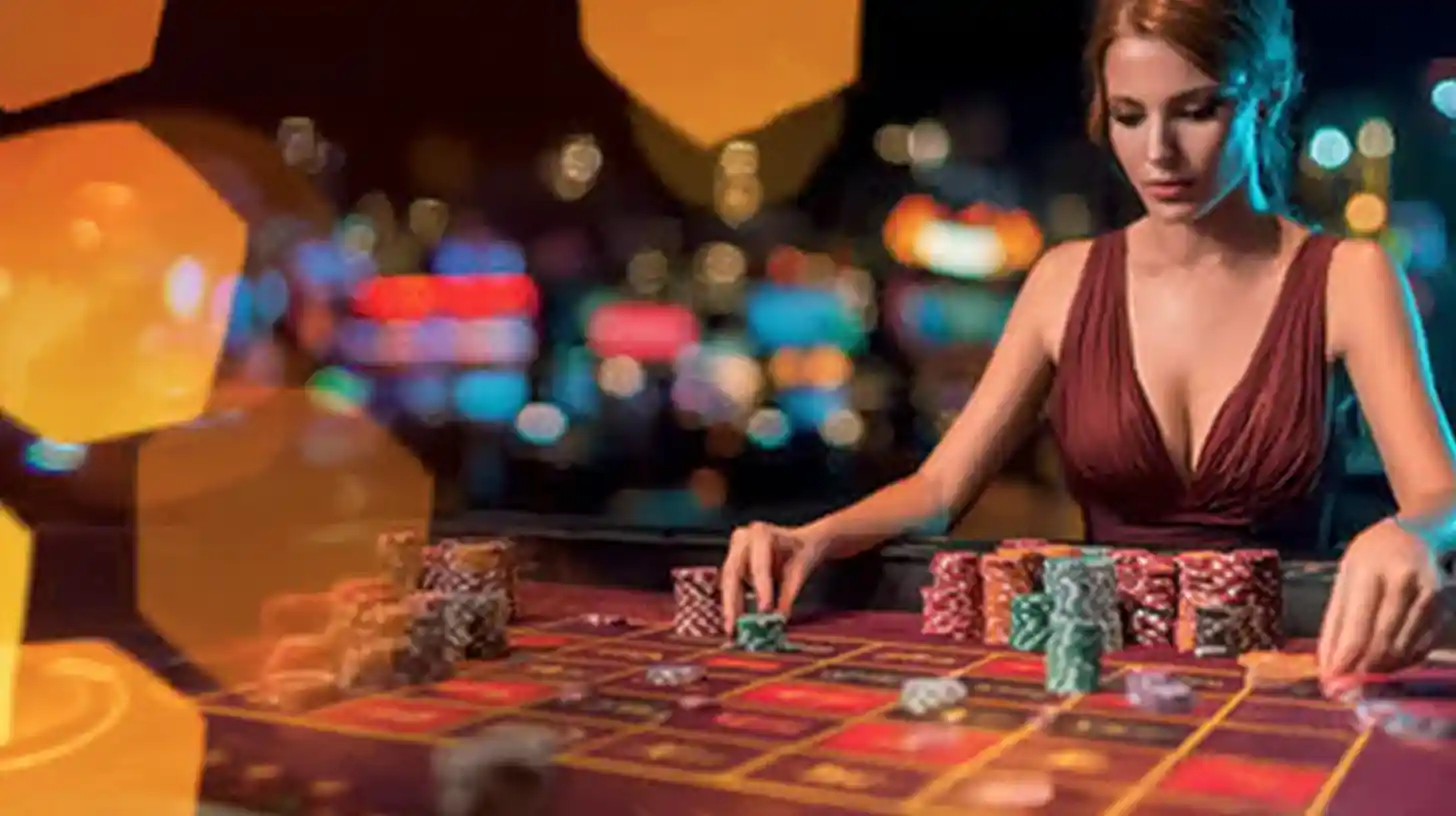 789 game slot ฝาก 10 รับ 100