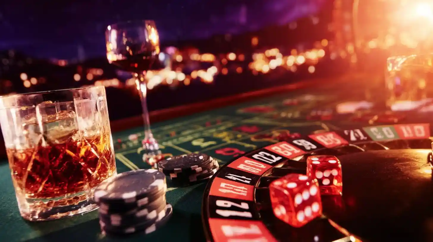 king auto โค้ด ฟรี