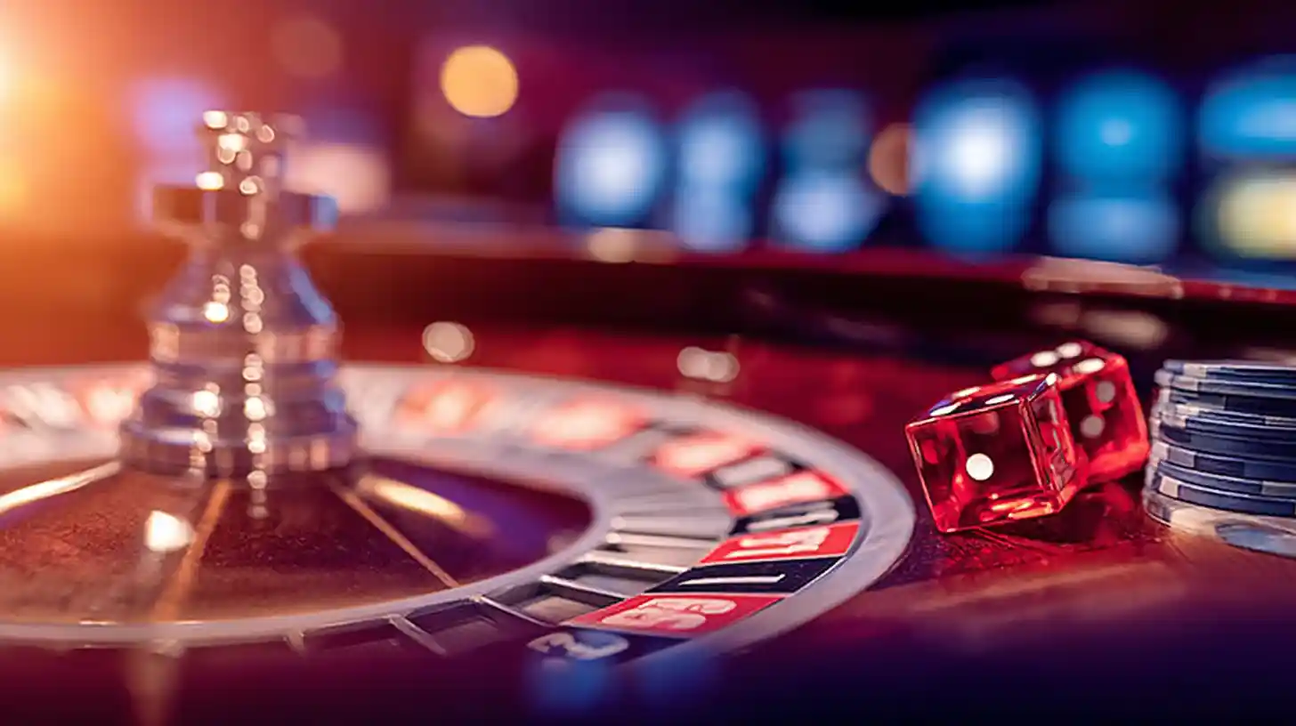 king auto คะแนนสูงสุด