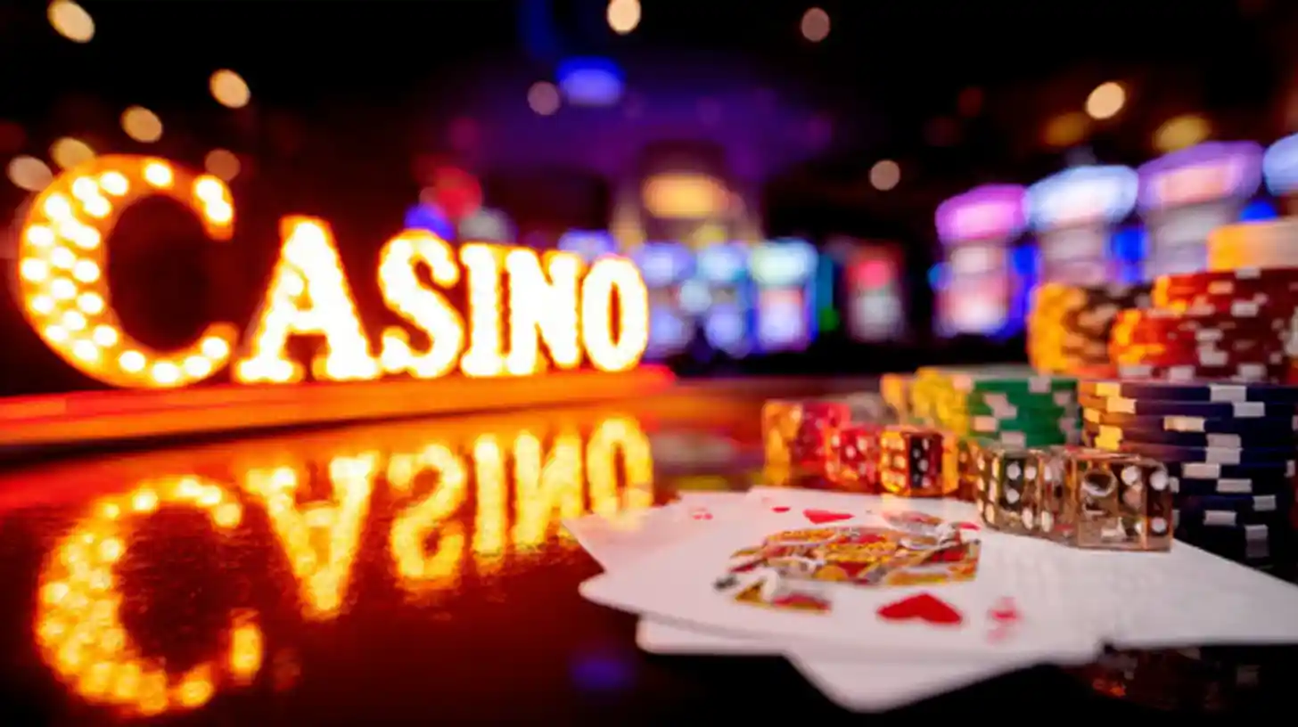 king auto สล็อต