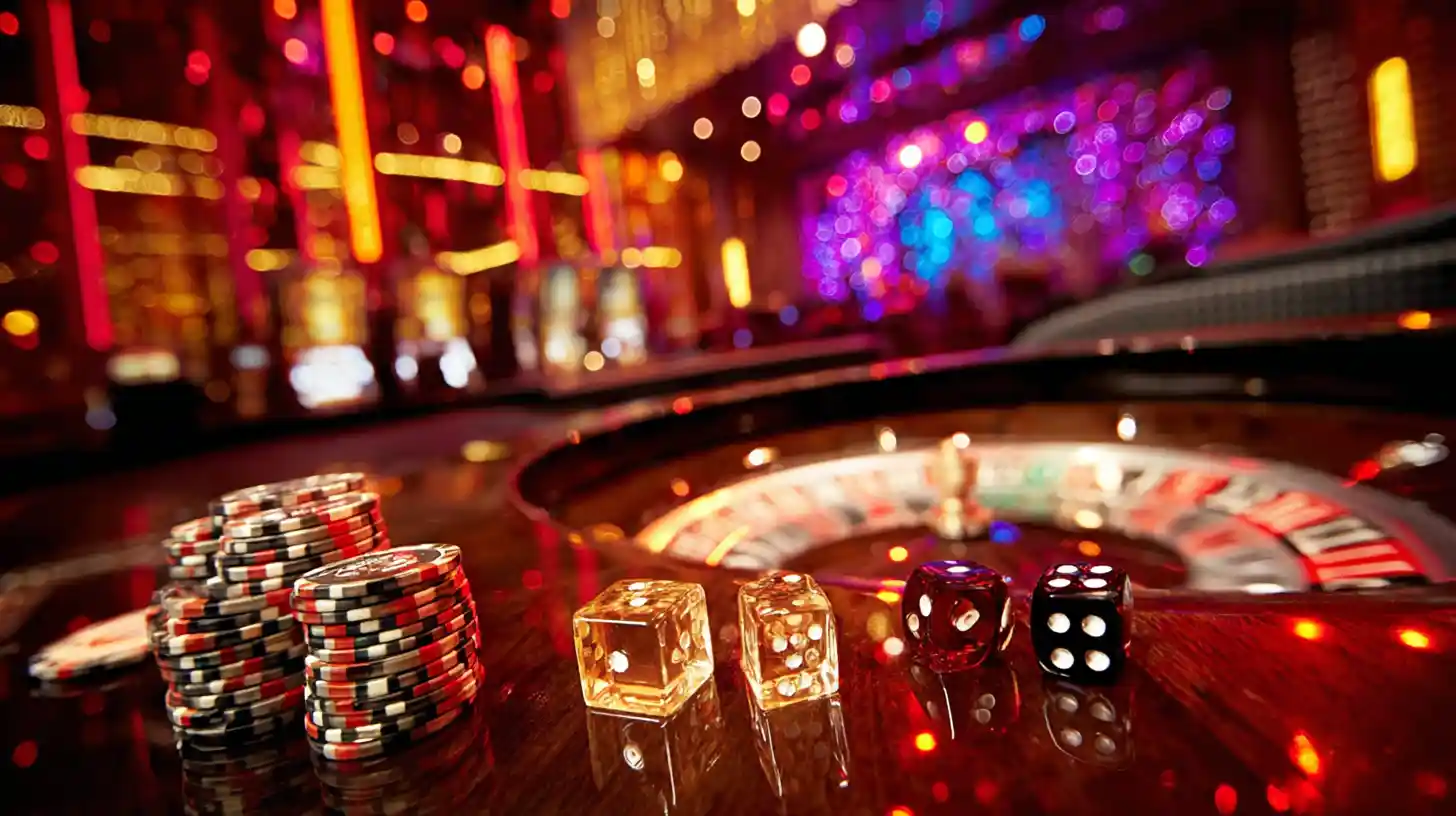 king auto โค้ด ฟรี