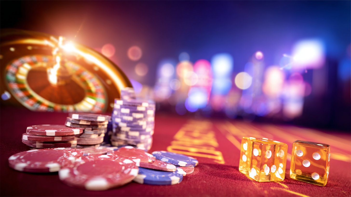 king slot auto wallet zwallet link login