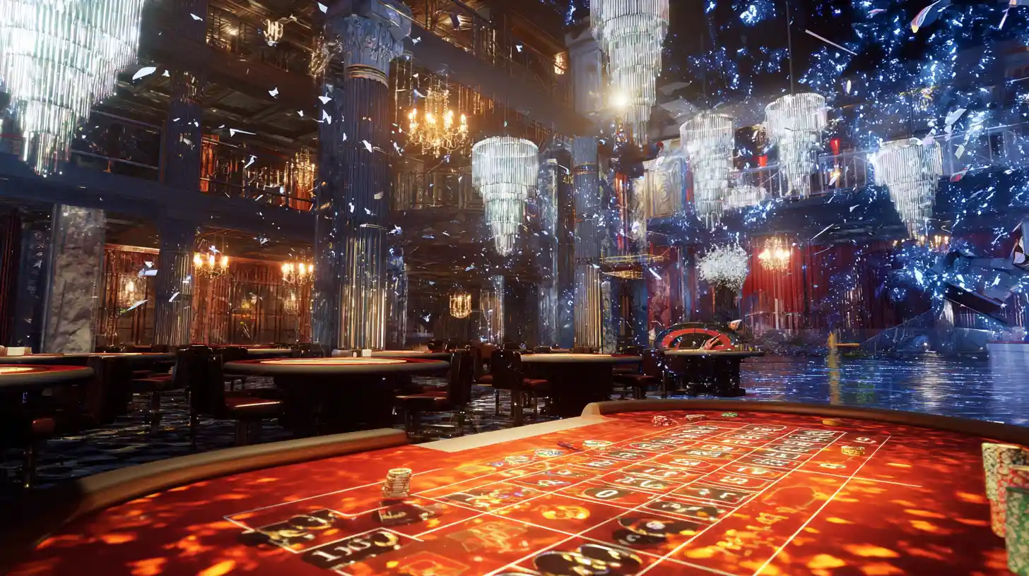 king slot auto wallet zwallet link login