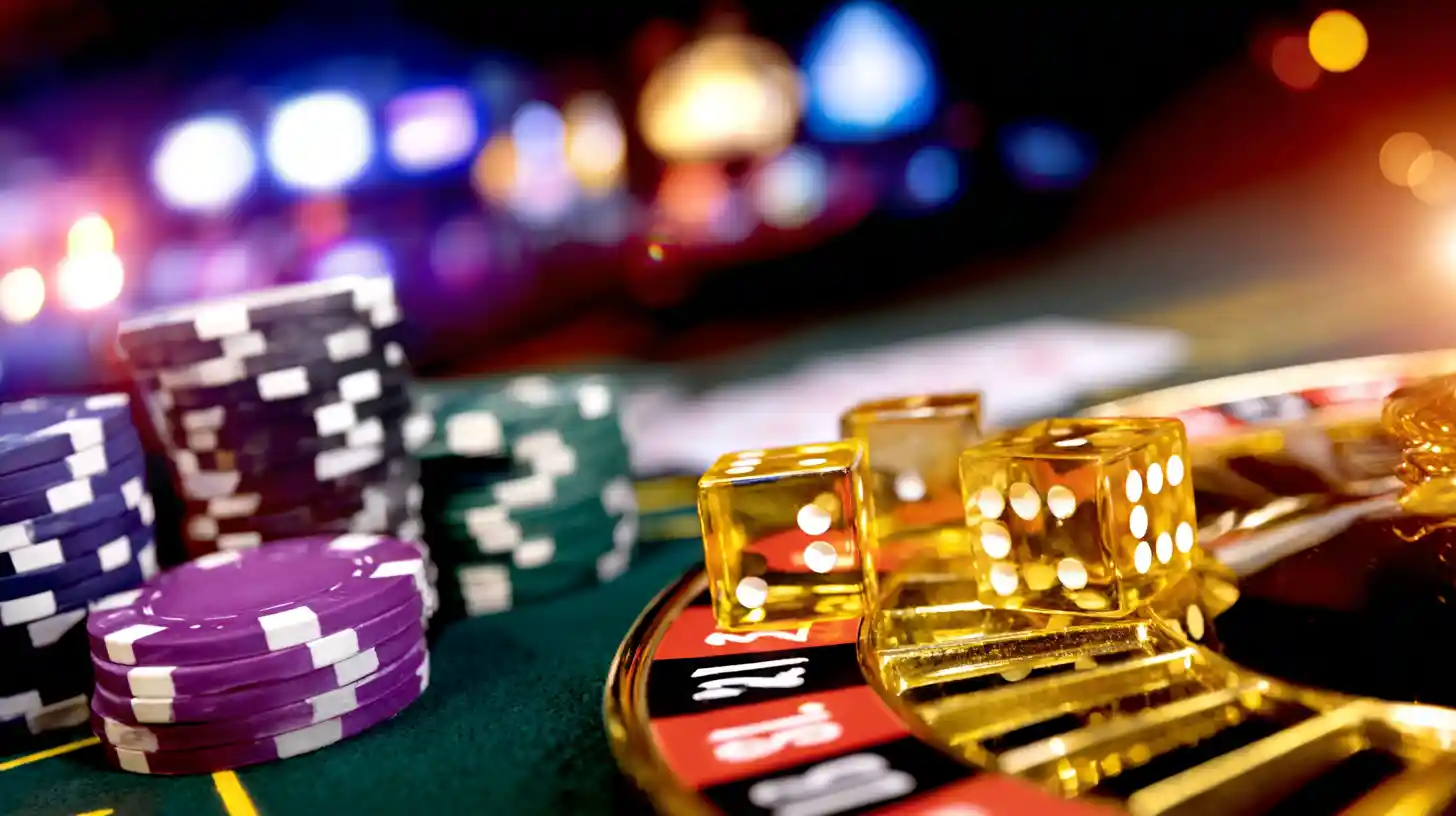 texas slot