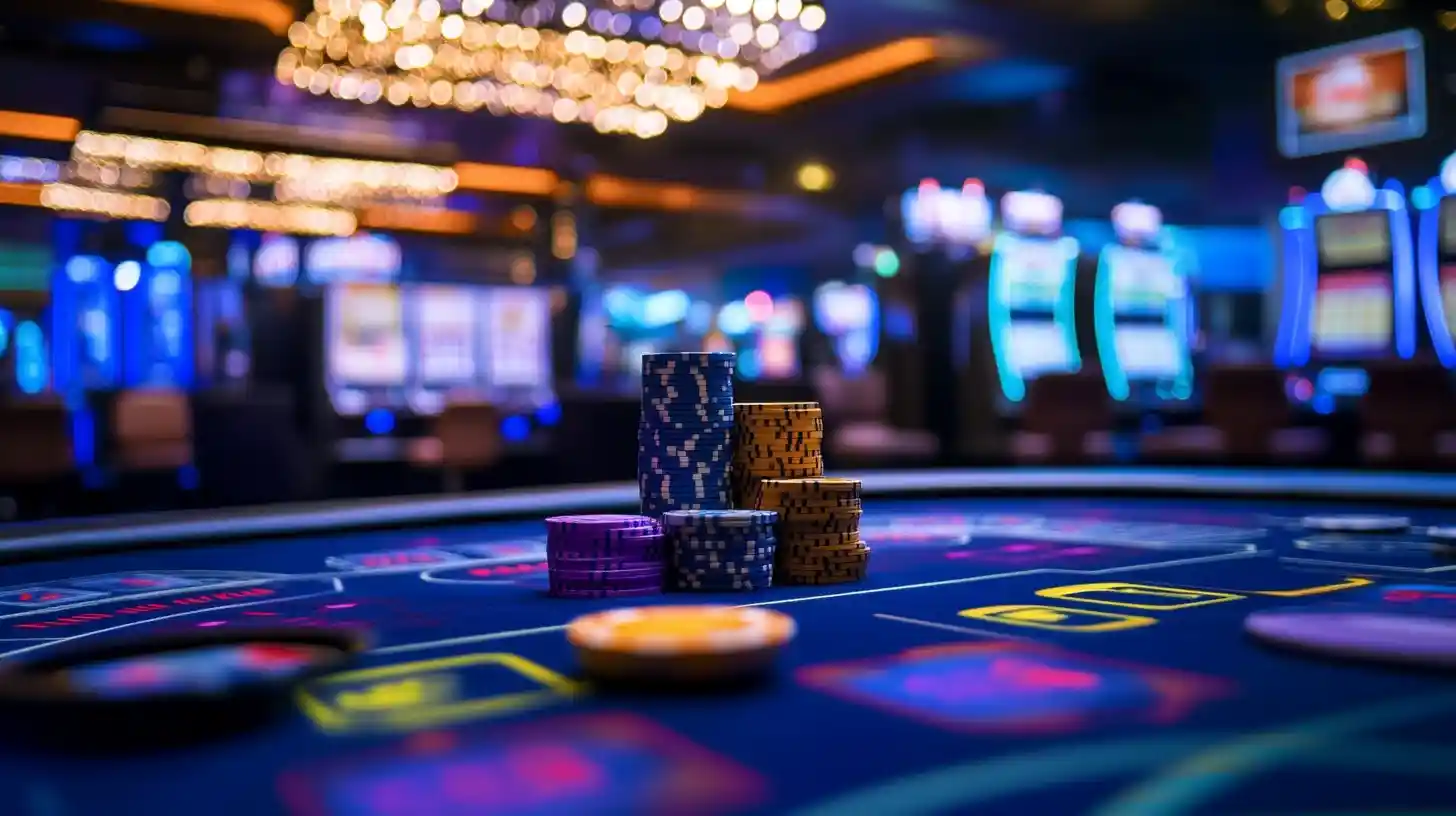 king slot auto wallet zwallet link login