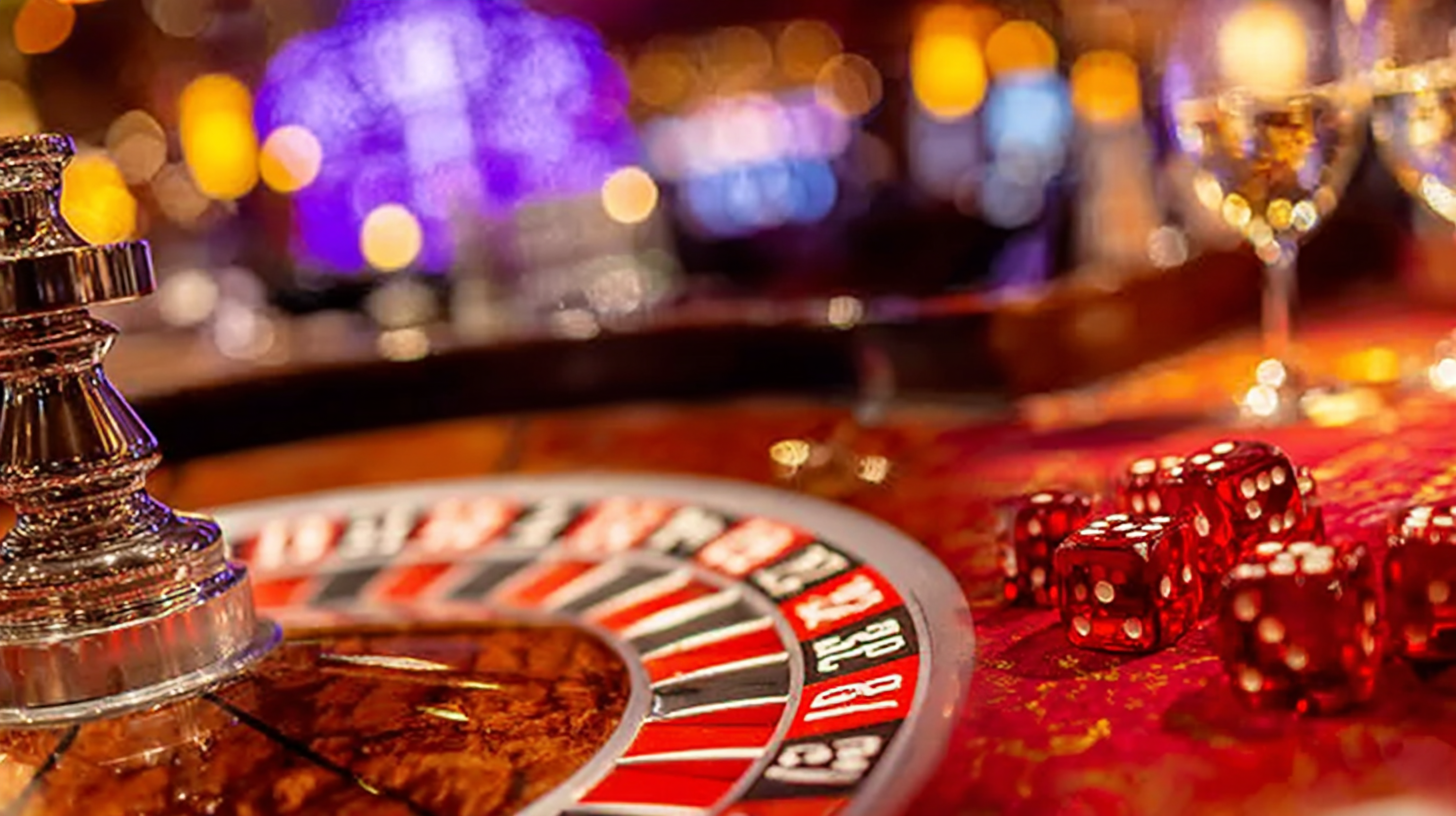 king slot auto wallet zwallet link login