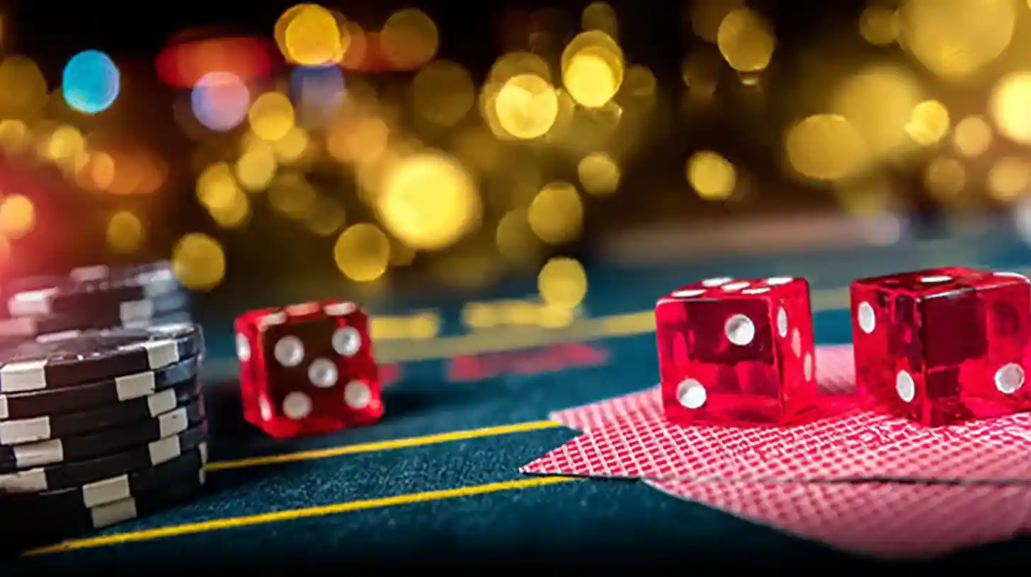 slot ฟรีเครดิต สมาชิกใหม่
