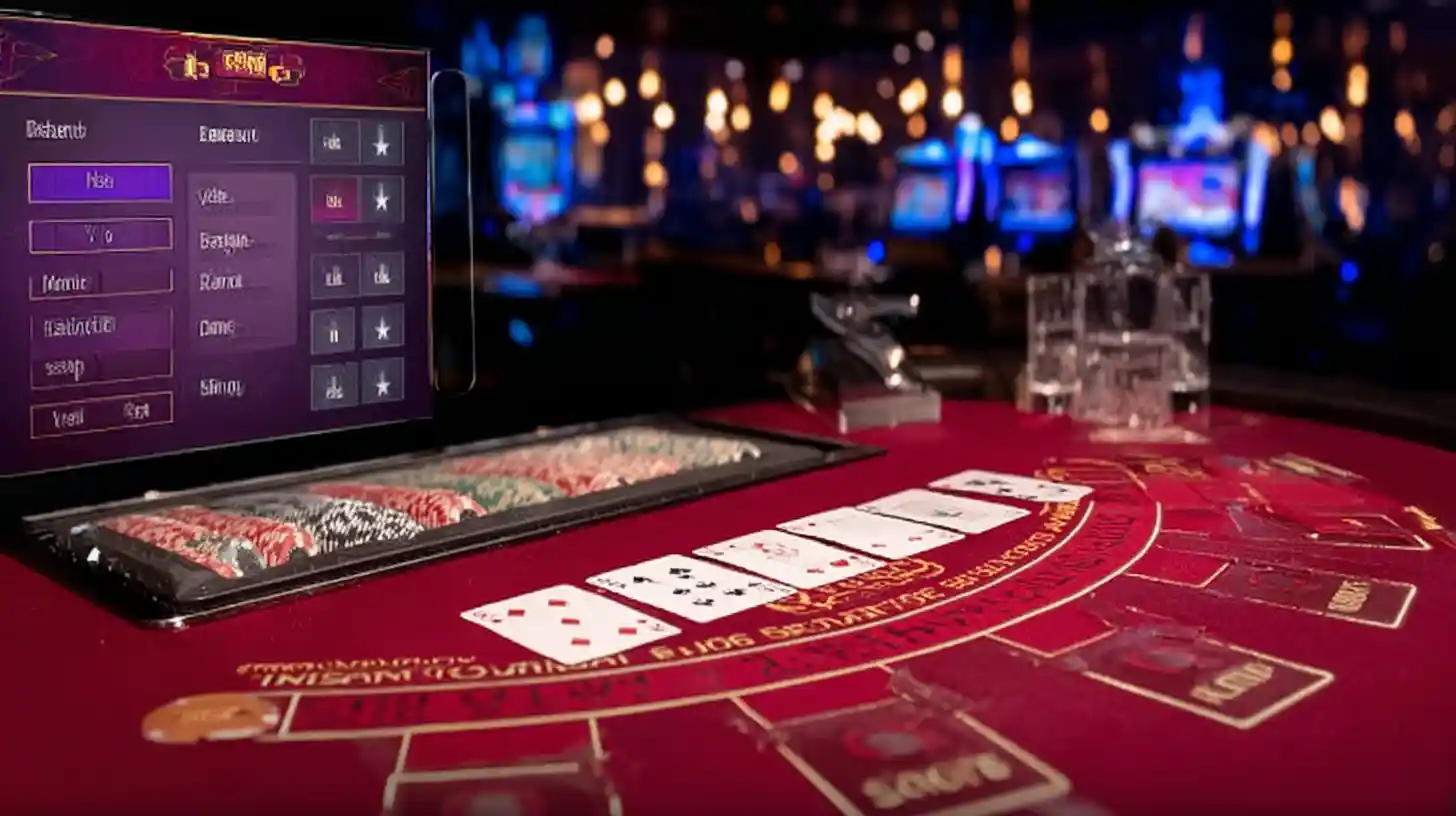 king auto สล็อต