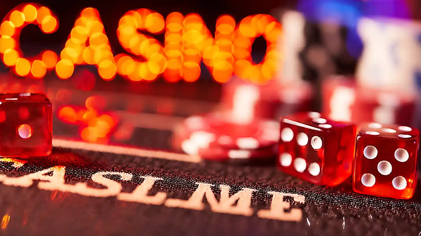 king auto slot login