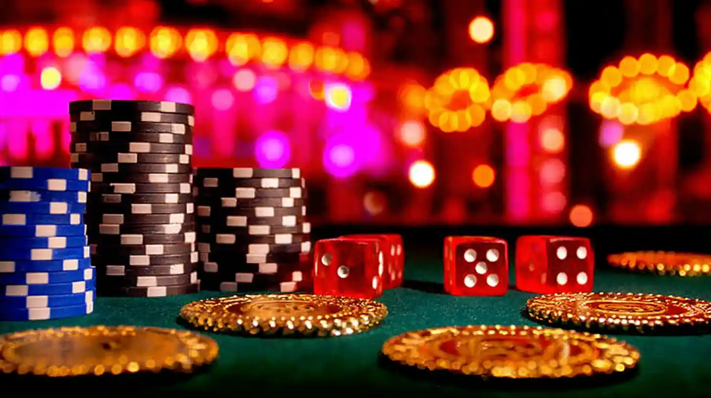 king auto ทาง เข้า