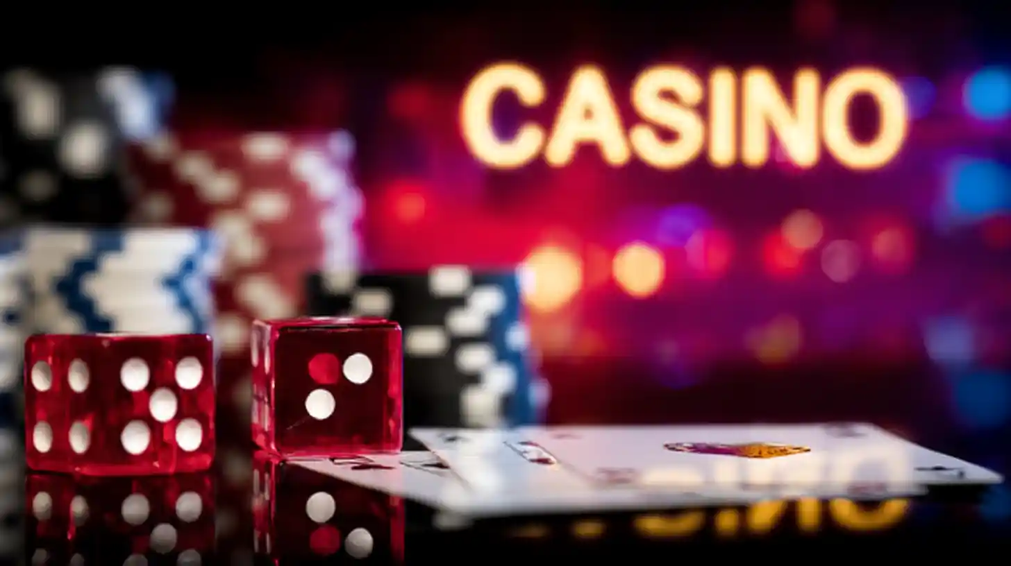 king auto ทางเข้า