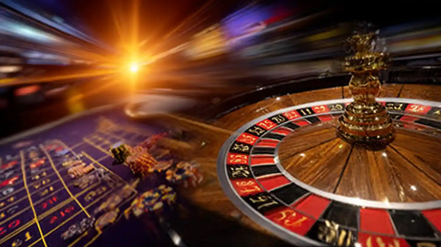 game slot 888