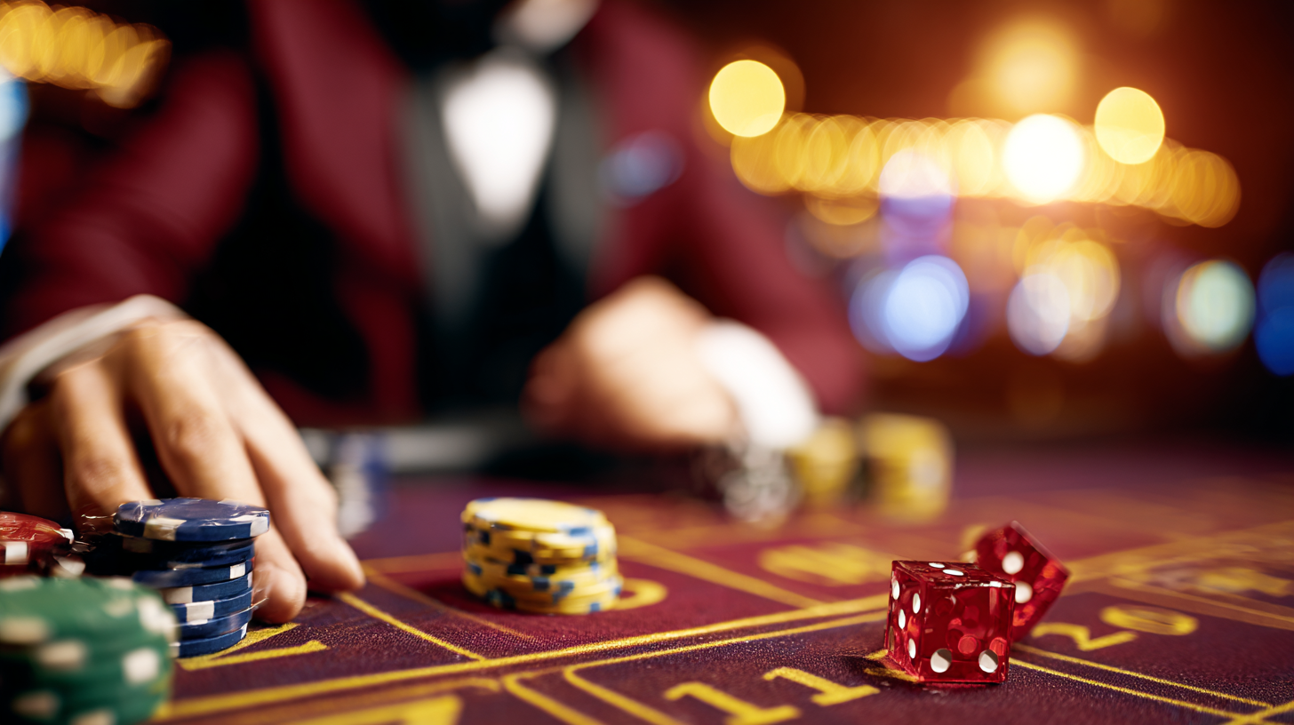 king auto เปิดให้บริการอยู่