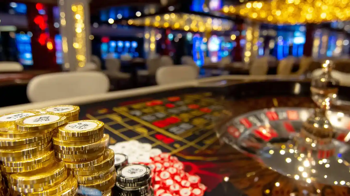 king auto เปิดให้บริการอยู่