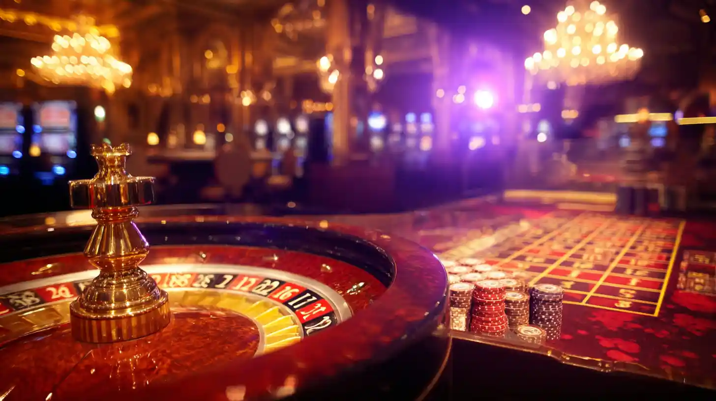 king auto เปิดให้บริการอยู่