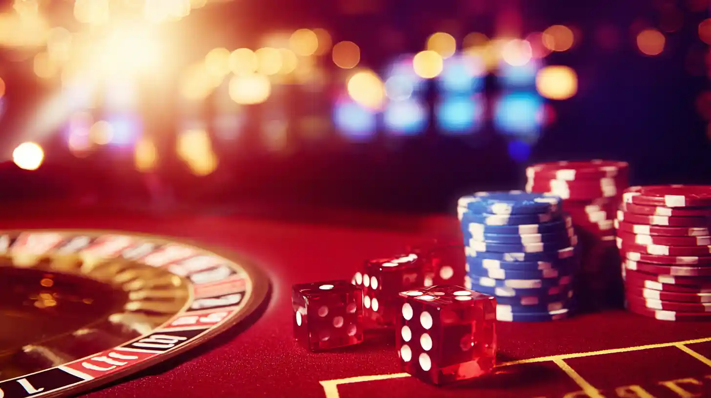 fortune slots