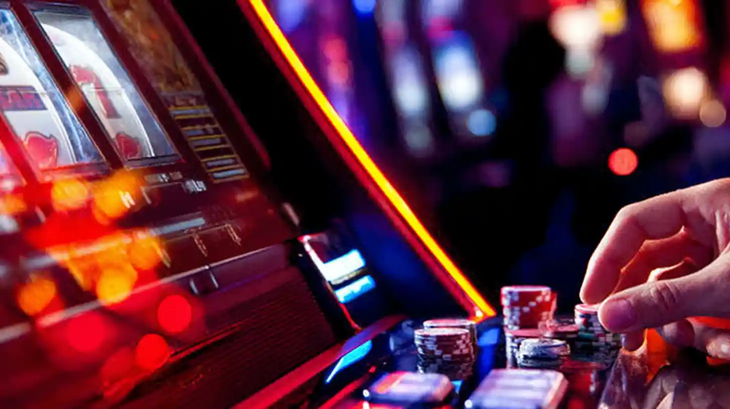 slot kingkong