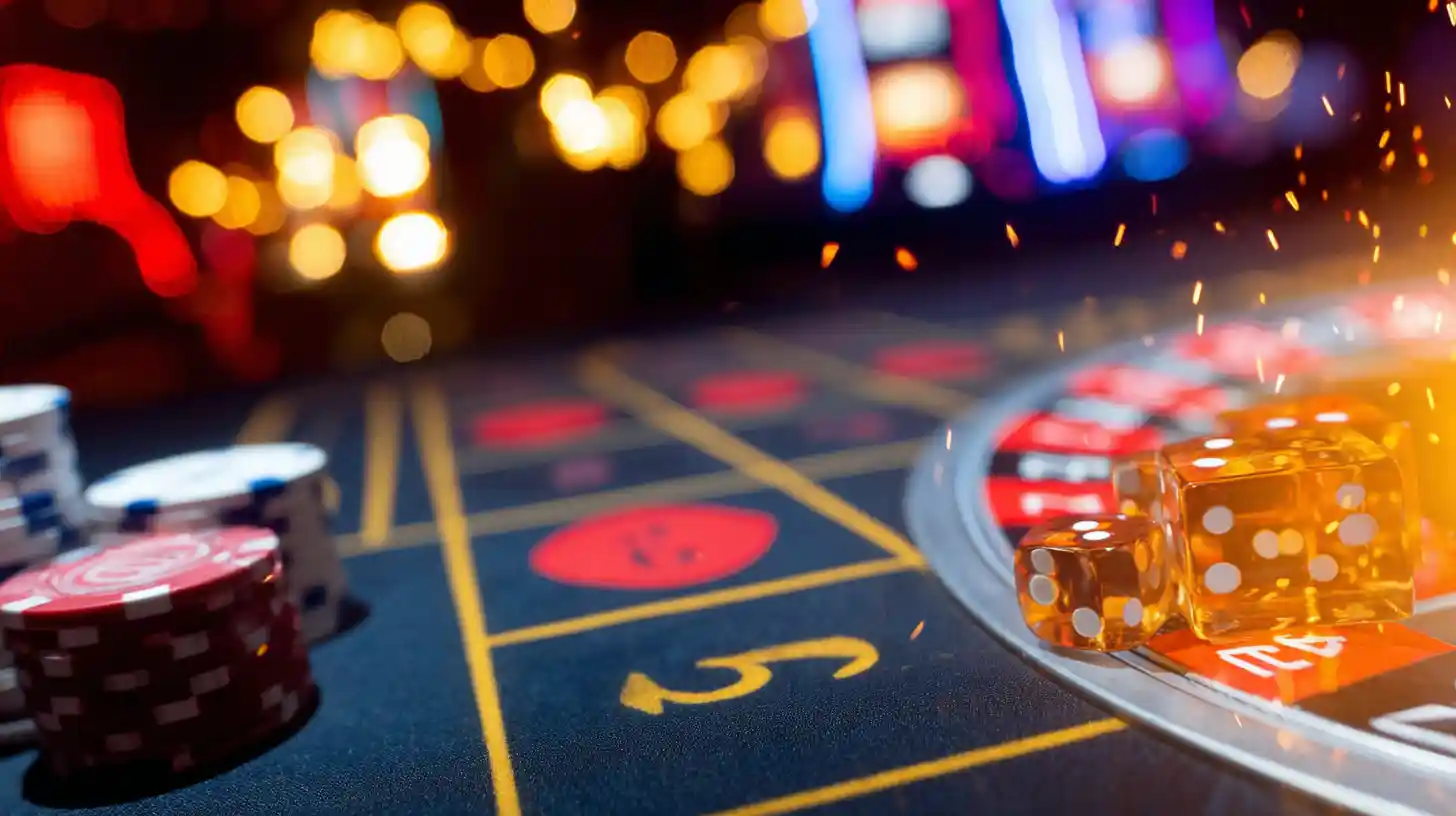 สล๊อตwallet king auto